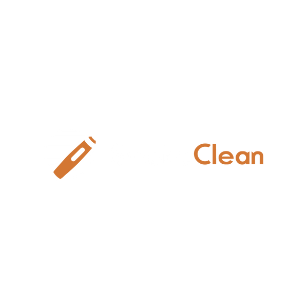 SmokeClean