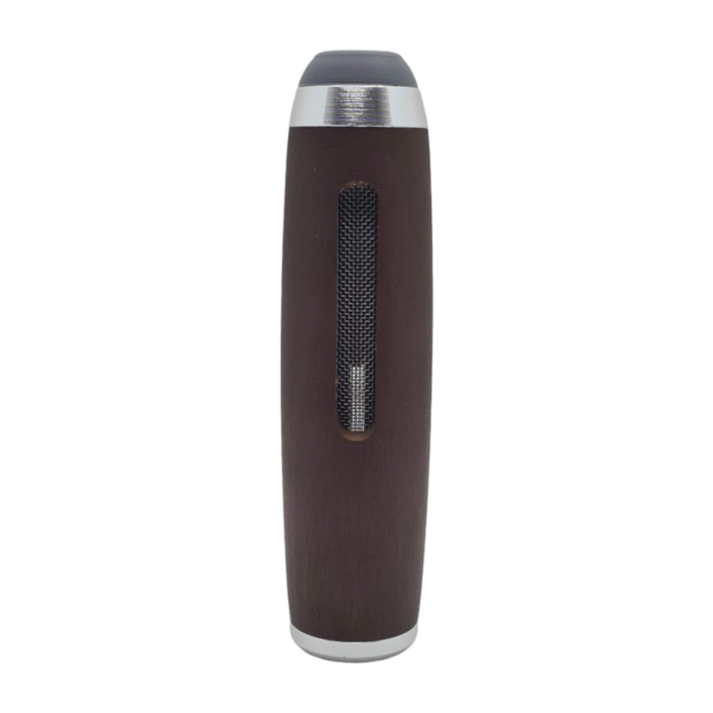 AshMate Pro Frontsicht