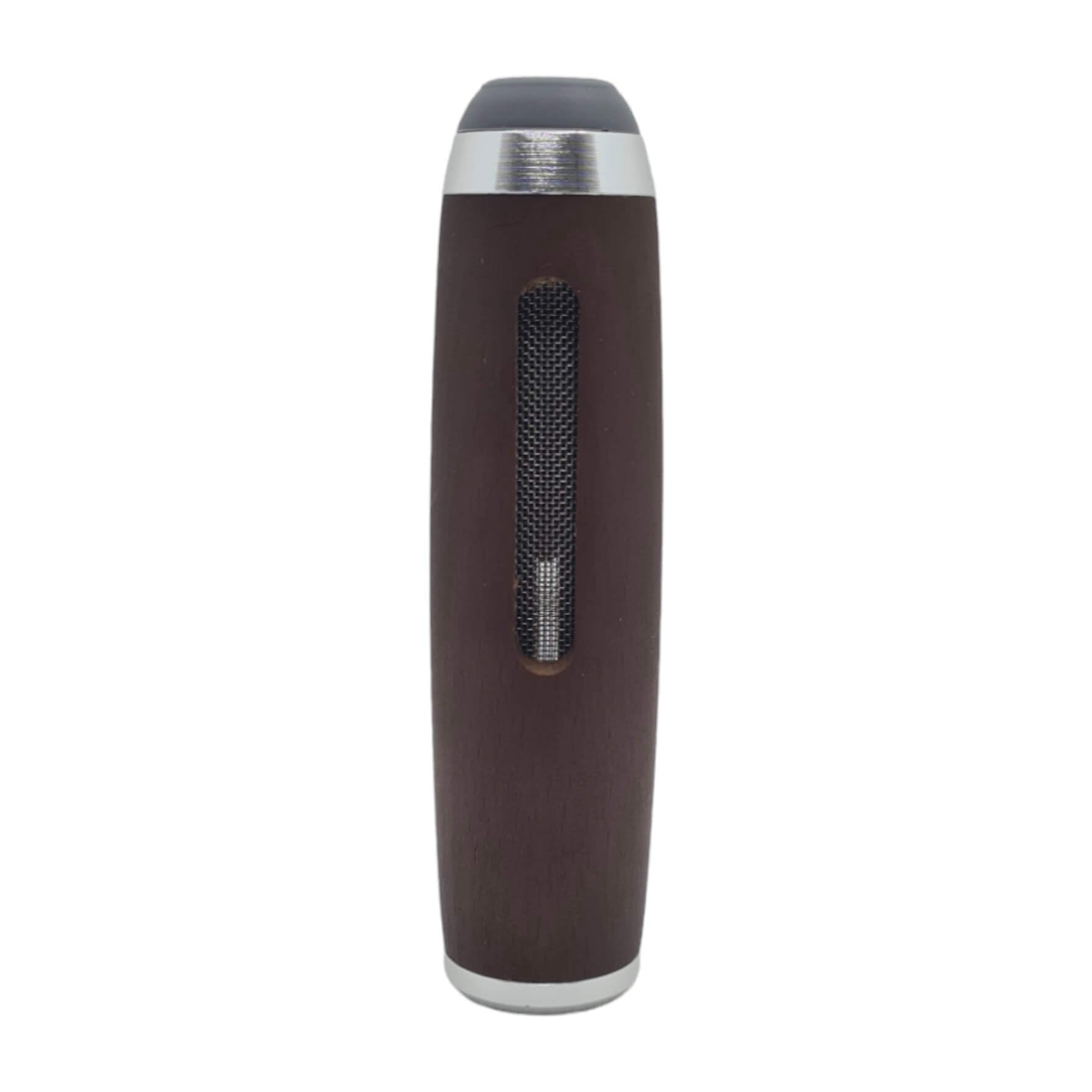 AshMate Pro Frontsicht
