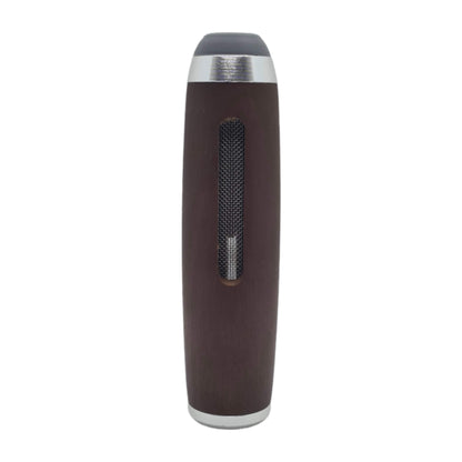 AshMate Pro Frontsicht